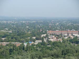 Телефон на запись к врачу василеостровского района