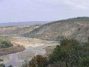 ���� �������� ������ ��������