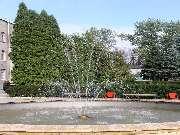 ��� ����� ������!