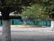 �� ��� ������� �������