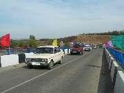 �������� �����