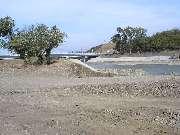 �������� �����