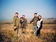 �� �����