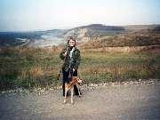 �� �����