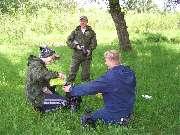 ��������� ������� �.1