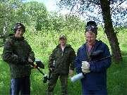 ��������� ������� �.2