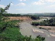 �� �������� � ����������� ���������� (24.06.2006)