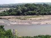 �� �������� � ����������� ���������� (24.06.2006)