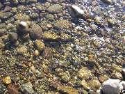 (��� ��� �����) 06.10.2006