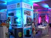 ����� ������������� ������ �� ������������� ������ 