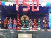 ������ ������� �������� (16.09.2006)