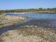 ����� ���-�����-������� (�������� � ����) 06.10.2006