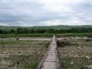 ����� ����������� (07.06.2006)