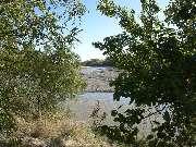 �������� ����� ����� ������ � ����� ����������