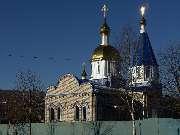 ����� ������� � ��. ����������