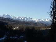 ������ �����!