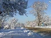 �������� � �����