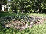 ���-�� � � ��� ������������ �� ������.