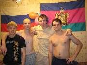 ������ � ��������.� ������.