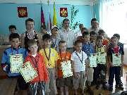 ���������� IV �������� ������� �� ����� ������ ��������� �.�. ������ ���� ��������