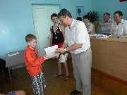 �������� ������ ����������� ������� ������ ������������� ������ �. ��������