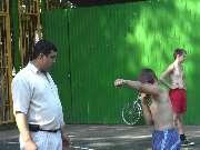 �� ����������