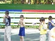 �� ����������