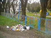 6 ������ 2008 ����, �������� � 10 ����� ����, � ������ ��� ����� �������, � ������ � ���������