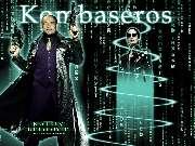 ���� ������ � Photoshop � ���������� ����� ��� �������.