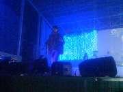 ����� ���� ������ ������