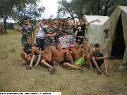 ������-���������� ������ "����� ��������", �. ���������