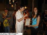 ����������� ���������� ��������� ����������� �������� "��Z���FF", ��. ��������