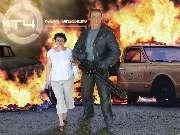 ��� ��������� ������ ��������� � Adobe Photoshop. �� ����� ����� �������� � ���� ���������, �������� ����, � �����-�� �������, �����������. ��� �� ������� 3D MAX.