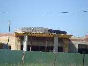 ���� ������ ��������