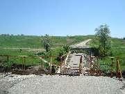 ���� ������ ��������