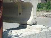 ���� ������ ��������