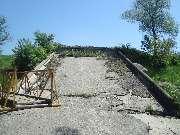 ���� ������ ��������