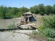 ���� ������ ��������