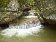 ������ ����� ���� ���� � ������, ��������� � ��� ����. ��� �� �������!