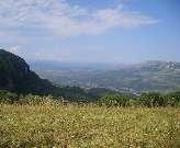 ��� �� ����� �����, ����� ������� ���� ��������� ������� �� �������� ������ �������-������������ ������� � ����