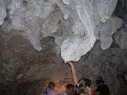 �������� ������ ��������