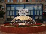 ���� �� ���������������������� ����� �������