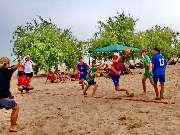 30.05.2010, ����, �������� ���������� �� �� �������� ��������: �������� - ������������ (1992-94 �.�.)