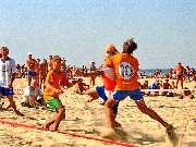 � ������ �� �������� - ������: ������ ��������� �������� ��������� - � ��� ����!