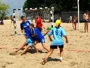 ������� ���������� �� � �����: �������� - ������������