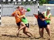 �������� - �������