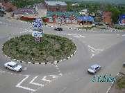 ���� �.�. ������