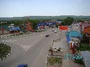 ���� �.�. ������