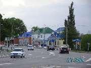 ���� �.�. ������