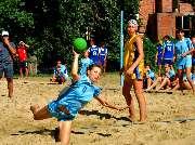 ������� �������� �������� � ������� ���������� �� �� �������� ��������!